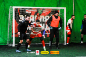 <a href="https://st.getinfootball.com/albums/1099514/696712738ecf9_1920.jpg" target="_blank">Завантажити оригінал</a>