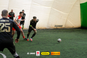 <a href="https://st.getinfootball.com/albums/1099514/696712784781a_1920.jpg" target="_blank">Завантажити оригінал</a>