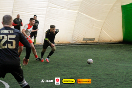 <a href="https://st.getinfootball.com/albums/1099514/696712784781a_1920.jpg" target="_blank">Завантажити оригінал</a>