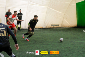 <a href="https://st.getinfootball.com/albums/1099514/6967127c8288c_1920.jpg" target="_blank">Завантажити оригінал</a>