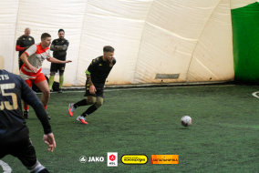 <a href="https://st.getinfootball.com/albums/1099514/6967127c8288c_1920.jpg" target="_blank">Завантажити оригінал</a>
