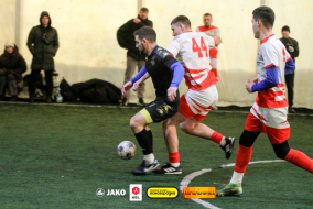 <a href="https://st.getinfootball.com/albums/1099514/69671280552d2_1920.jpg" target="_blank">Завантажити оригінал</a>