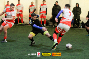 <a href="https://st.getinfootball.com/albums/1099514/696712856a885_1920.jpg" target="_blank">Завантажити оригінал</a>