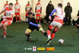 <a href="https://st.getinfootball.com/albums/1099514/696712856a885_1920.jpg" target="_blank">Завантажити оригінал</a>
