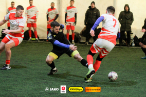 <a href="https://st.getinfootball.com/albums/1099514/696712856a885_1920.jpg" target="_blank">Завантажити оригінал</a>