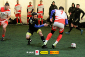 <a href="https://st.getinfootball.com/albums/1099514/6967128a2f713_1920.jpg" target="_blank">Завантажити оригінал</a>