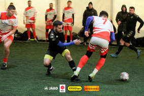 <a href="https://st.getinfootball.com/albums/1099514/6967128a2f713_1920.jpg" target="_blank">Завантажити оригінал</a>