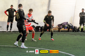 <a href="https://st.getinfootball.com/albums/1099514/6967128e4f843_1920.jpg" target="_blank">Завантажити оригінал</a>