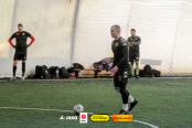 <a href="https://st.getinfootball.com/albums/1099514/696712924b45d_1920.jpg" target="_blank">Завантажити оригінал</a>