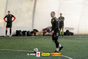 <a href="https://st.getinfootball.com/albums/1099514/696712924b45d_1920.jpg" target="_blank">Завантажити оригінал</a>