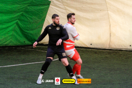 <a href="https://st.getinfootball.com/albums/1099514/696712973f0d8_1920.jpg" target="_blank">Завантажити оригінал</a>