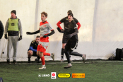 <a href="https://st.getinfootball.com/albums/1099514/6967129b2ea90_1920.jpg" target="_blank">Завантажити оригінал</a>
