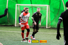 <a href="https://st.getinfootball.com/albums/1099514/6967129f4b70d_1920.jpg" target="_blank">Завантажити оригінал</a>