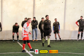 <a href="https://st.getinfootball.com/albums/1099514/696712a352f62_1920.jpg" target="_blank">Завантажити оригінал</a>