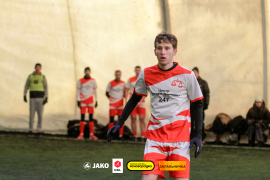 <a href="https://st.getinfootball.com/albums/1099514/696712a722aa0_1920.jpg" target="_blank">Завантажити оригінал</a>