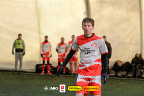 <a href="https://st.getinfootball.com/albums/1099514/696712a722aa0_1920.jpg" target="_blank">Завантажити оригінал</a>