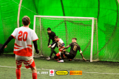<a href="https://st.getinfootball.com/albums/1099514/696712ab6f96b_1920.jpg" target="_blank">Завантажити оригінал</a>
