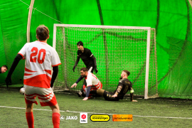 <a href="https://st.getinfootball.com/albums/1099514/696712af67f24_1920.jpg" target="_blank">Завантажити оригінал</a>