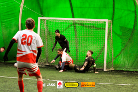 <a href="https://st.getinfootball.com/albums/1099514/696712af67f24_1920.jpg" target="_blank">Завантажити оригінал</a>