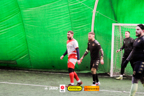<a href="https://st.getinfootball.com/albums/1099514/696712b360858_1920.jpg" target="_blank">Завантажити оригінал</a>