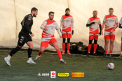 <a href="https://st.getinfootball.com/albums/1099514/696712b76048d_1920.jpg" target="_blank">Завантажити оригінал</a>