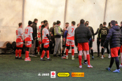 <a href="https://st.getinfootball.com/albums/1099514/696712bb6a8b9_1920.jpg" target="_blank">Завантажити оригінал</a>