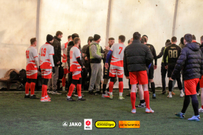 <a href="https://st.getinfootball.com/albums/1099514/696712bb6a8b9_1920.jpg" target="_blank">Завантажити оригінал</a>