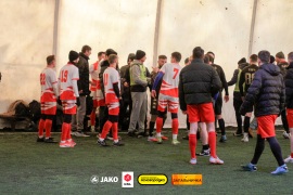 <a href="https://st.getinfootball.com/albums/1099514/696712bf67655_1920.jpg" target="_blank">Завантажити оригінал</a>