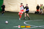 <a href="https://st.getinfootball.com/albums/1099514/696712c54ff22_1920.jpg" target="_blank">Завантажити оригінал</a>