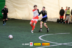 <a href="https://st.getinfootball.com/albums/1099514/696712c54ff22_1920.jpg" target="_blank">Завантажити оригінал</a>