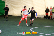 <a href="https://st.getinfootball.com/albums/1099514/696712c94e0fc_1920.jpg" target="_blank">Завантажити оригінал</a>