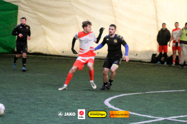 <a href="https://st.getinfootball.com/albums/1099514/696712c94e0fc_1920.jpg" target="_blank">Завантажити оригінал</a>