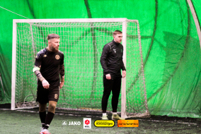 <a href="https://st.getinfootball.com/albums/1099514/696712cd4c1c4_1920.jpg" target="_blank">Завантажити оригінал</a>