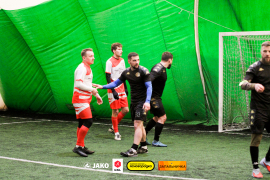 <a href="https://st.getinfootball.com/albums/1099514/696712d141955_1920.jpg" target="_blank">Завантажити оригінал</a>
