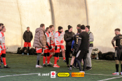 <a href="https://st.getinfootball.com/albums/1099514/696712d54cc82_1920.jpg" target="_blank">Завантажити оригінал</a>
