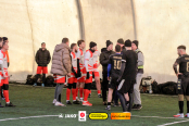 <a href="https://st.getinfootball.com/albums/1099514/696712da8fbbd_1920.jpg" target="_blank">Завантажити оригінал</a>