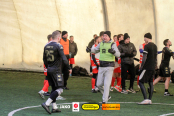 <a href="https://st.getinfootball.com/albums/1099514/696712e047797_1920.jpg" target="_blank">Завантажити оригінал</a>