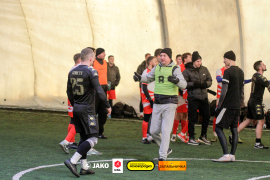 <a href="https://st.getinfootball.com/albums/1099514/696712e047797_1920.jpg" target="_blank">Завантажити оригінал</a>