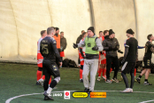 <a href="https://st.getinfootball.com/albums/1099514/696712e590ff7_1920.jpg" target="_blank">Завантажити оригінал</a>