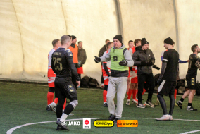 <a href="https://st.getinfootball.com/albums/1099514/696712e590ff7_1920.jpg" target="_blank">Завантажити оригінал</a>