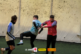 <a href="https://st.getinfootball.com/albums/1099515/696711b369041_1920.jpg" target="_blank">Завантажити оригінал</a>