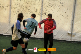 <a href="https://st.getinfootball.com/albums/1099515/696711b65a609_1920.jpg" target="_blank">Завантажити оригінал</a>