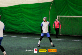 <a href="https://st.getinfootball.com/albums/1099515/696711ba497b3_1920.jpg" target="_blank">Завантажити оригінал</a>