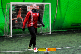 <a href="https://st.getinfootball.com/albums/1099515/696711bf2de04_1920.jpg" target="_blank">Завантажити оригінал</a>