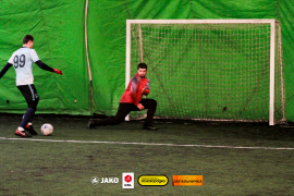 <a href="https://st.getinfootball.com/albums/1099515/696711c352d05_1920.jpg" target="_blank">Завантажити оригінал</a>