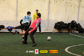 <a href="https://st.getinfootball.com/albums/1099515/696711c748335_1920.jpg" target="_blank">Завантажити оригінал</a>