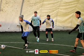 <a href="https://st.getinfootball.com/albums/1099515/696711cb52bc6_1920.jpg" target="_blank">Завантажити оригінал</a>