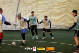 <a href="https://st.getinfootball.com/albums/1099515/696711cf415d0_1920.jpg" target="_blank">Завантажити оригінал</a>