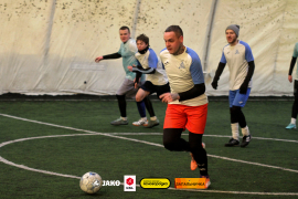 <a href="https://st.getinfootball.com/albums/1099515/696711d34d6de_1920.jpg" target="_blank">Завантажити оригінал</a>
