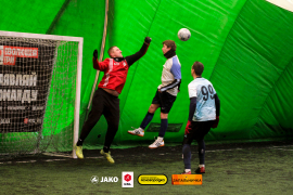 <a href="https://st.getinfootball.com/albums/1099515/696711d749a77_1920.jpg" target="_blank">Завантажити оригінал</a>